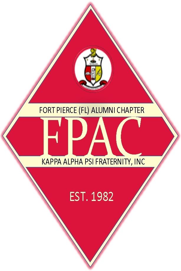 Fort Pierce Alumni Chapter